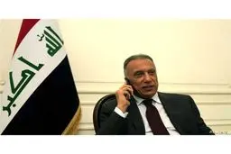 خیز الکاظمی برای تشکیل حزب سیاسی و شرکت در انتخابات