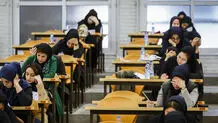 تمدید مهلت ثبت‌نام مصاحبه دکتری تخصصی استعدادهای درخشان دانشگاه آزاد

