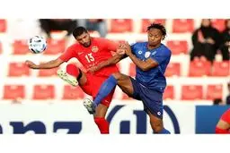 بازی الهلال ‌و الشباب بالاخره لغو شد