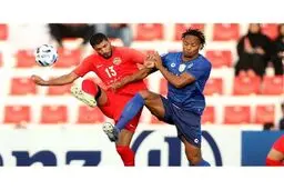 بازی الهلال ‌و الشباب بالاخره لغو شد