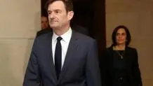 آمادگی مشروط واشنگتن برای کمک به لبنان