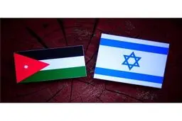 تعیین سفیر جدید اسرائیل در اردن