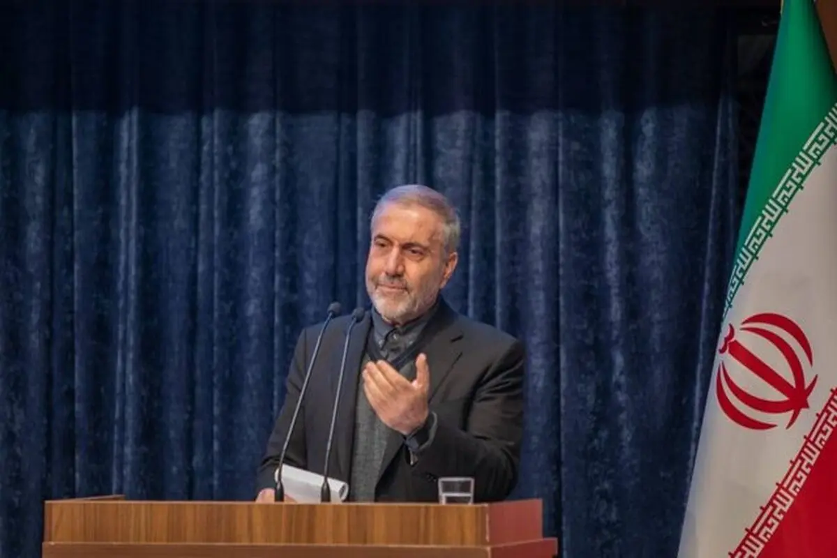 تحریمها جلوی مبارزه با قاچاق را هم گرفت 