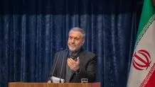 تحریمها جلوی مبارزه با قاچاق را هم گرفت 