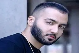 حکم پرونده توماج صالحی صادر شد