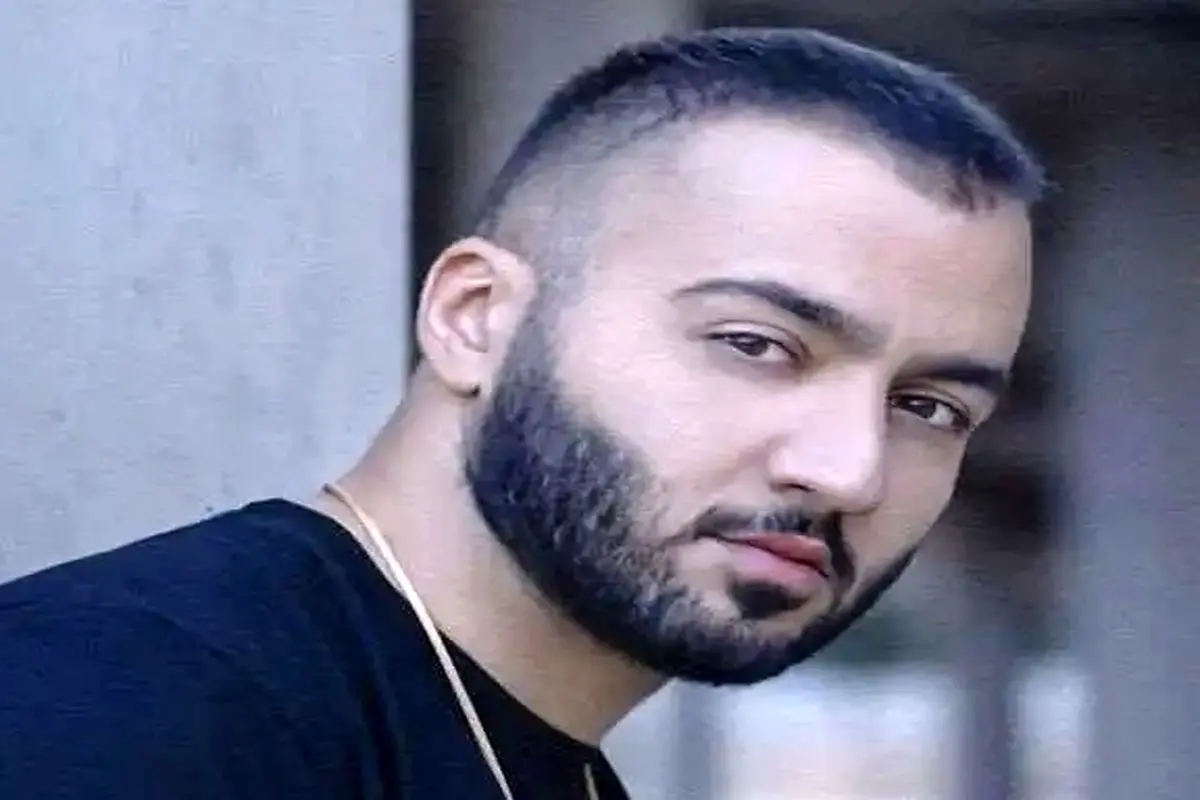حکم پرونده توماج صالحی صادر شد