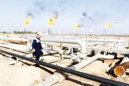 تهدید زمستان سرد کارساز نیست