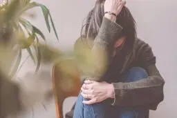 زنان ایرانی ۲ برابر مردان دچار این بیماری می شوند