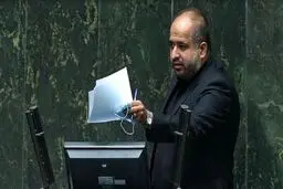 چرا تعداد زیادی از عناصر تابلودار جریان اصلاحات در مجموعه شما جابه‌جا نشدند؟