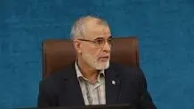تردد آزمایشی مرز سومار برای زائران اربعین