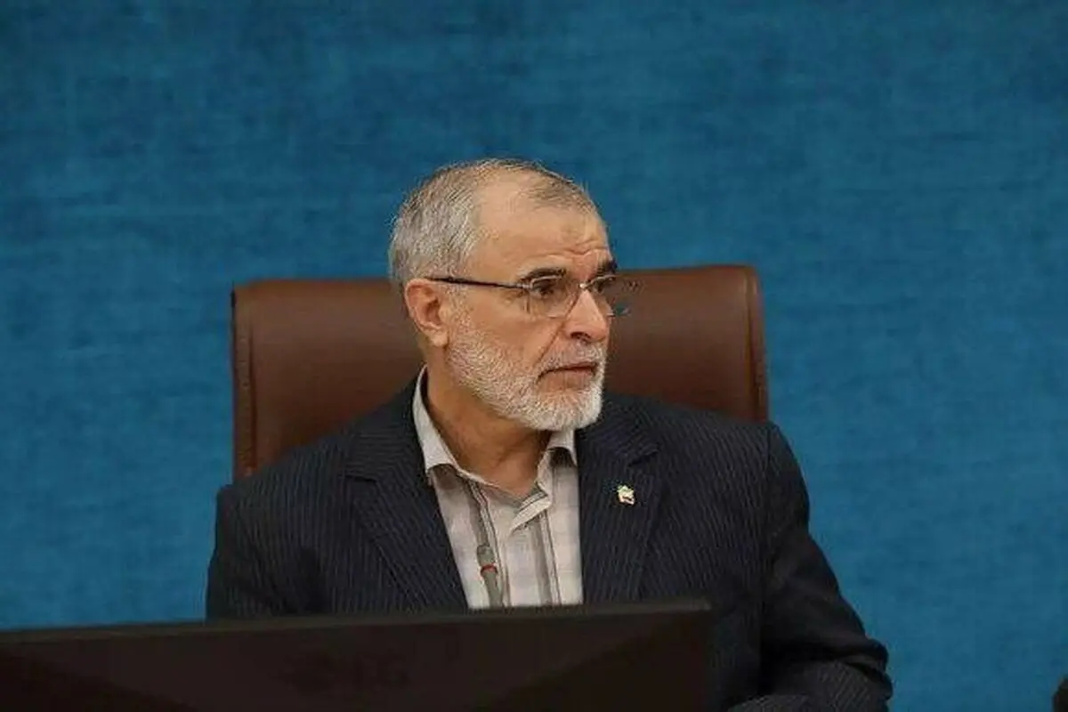 جزییات مراسم تشییع پیکر رهبر شهید در عراق اعلام شد