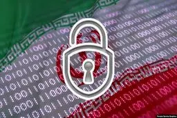 رئیسی با یک خط می‌تواند فیلتر را بردارد، اما نمی‌خواهد