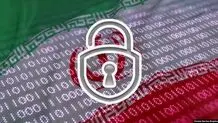 رئیسی با یک خط می‌تواند فیلتر را بردارد، اما نمی‌خواهد