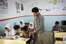 کدام معلمان از خدمت معاف می‌شوند؟ 