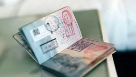 جزئیات دریافت گذرنامه اربعین
