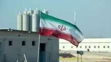 واقعیت میانجیگری در سیاست خارجی و افسانه‌ای به نام «اعتماد»