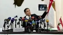 «ترور فوری» امام موسی صدر رد شد