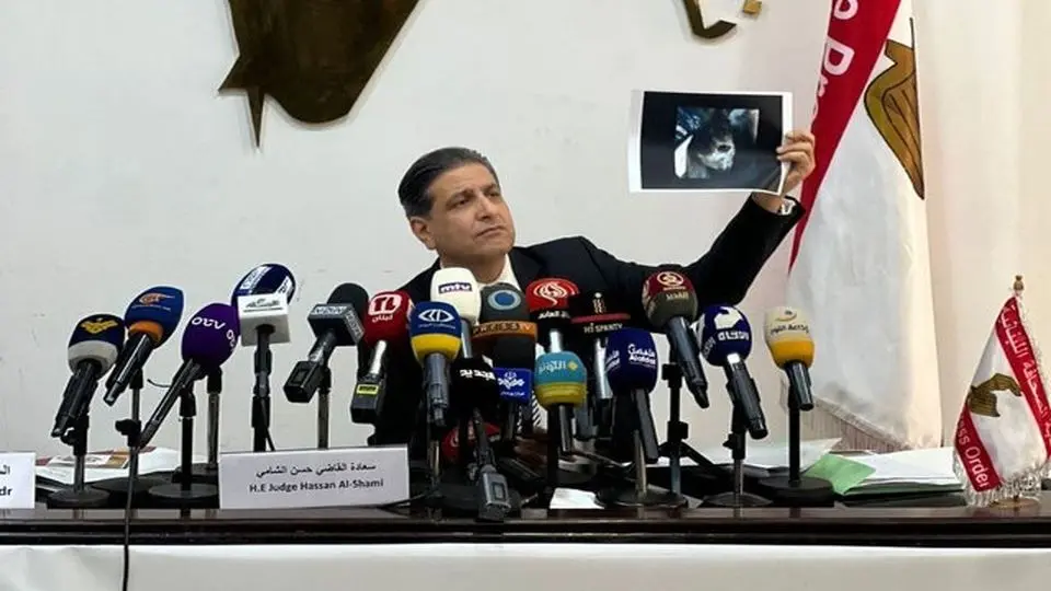 «ترور فوری» امام موسی صدر رد شد