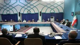 انتقاد رمضان زاده از دستکاری مصوبه حجاب