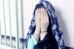 بررسی جامع و تطبیقی جرم‌شناسی زنان در ایران‌ 
رویکردهای حقوقی، اجتماعی و فرهنگی