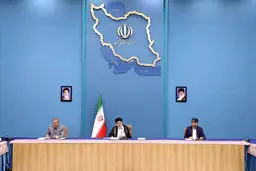 دست‌اندازهای اداری شناسایی و رفع شود
