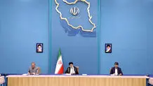 دست‌اندازهای اداری شناسایی و رفع شود