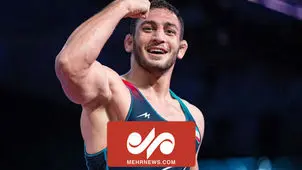 آذرپیرا با پیروزی آسان به یک‌چهارم رسید