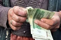 سناریوی عجیب دولت برای عدم افزایش حقوق کارگران/ دوام آوردن در تهران ۳۰ میلیون حقوق ماهانه می‌خواهد!

