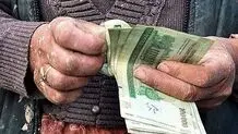سناریوی عجیب دولت برای عدم افزایش حقوق کارگران/ دوام آوردن در تهران ۳۰ میلیون حقوق ماهانه می‌خواهد!

