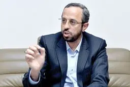 روابط‌عمومی مجلس برای انتشار گزارش عملکرد مجلس هزینه می‌کند