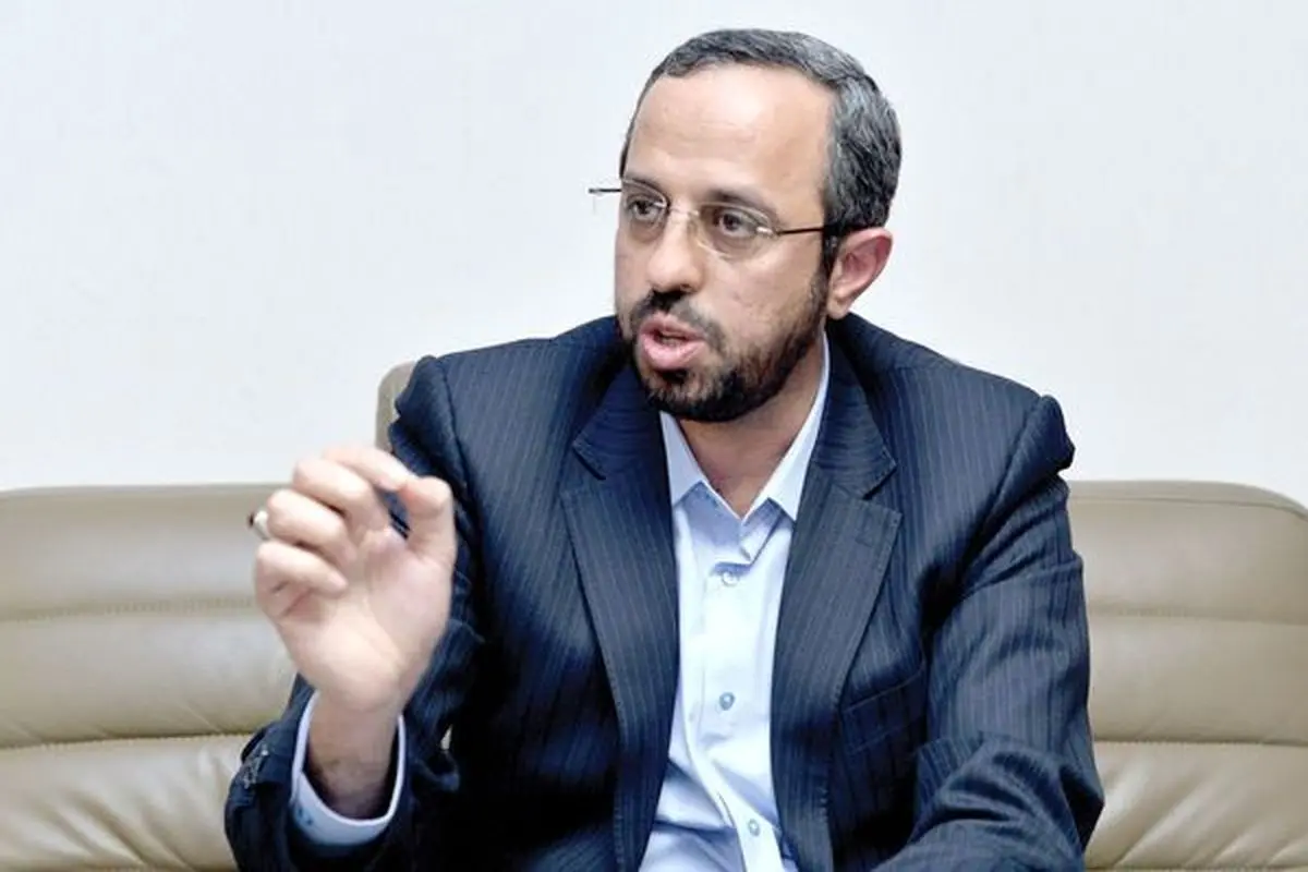 روابط‌عمومی مجلس برای انتشار گزارش عملکرد مجلس هزینه می‌کند