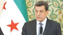 مظلوم عبدی و رؤیای بی‌فرجام
