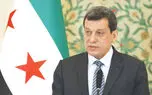 مظلوم عبدی و رؤیای بی‌فرجام
