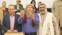 مسیر یا مقصد؟

