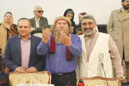 مسیر یا مقصد؟

