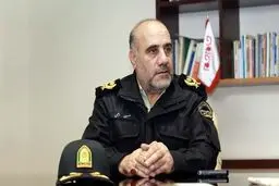 جزئیات دستگیری اخلال‌گران نظام اقتصادی در کشور/ سلبریتی‌ها ۳۵۰میلیون برای تبلیغات کوروش کمپانی گرفته بودند