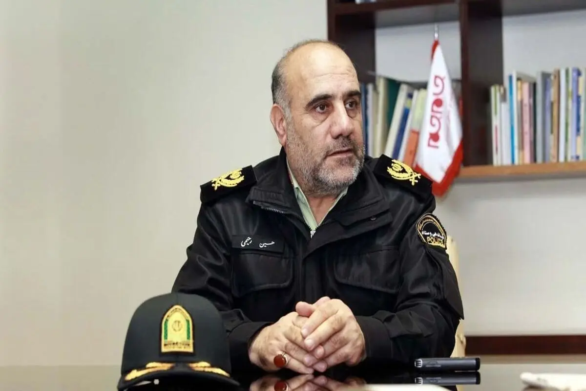 جزئیات دستگیری اخلال‌گران نظام اقتصادی در کشور/ سلبریتی‌ها ۳۵۰میلیون برای تبلیغات کوروش کمپانی گرفته بودند