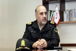 جزئیات دستگیری اخلال‌گران نظام اقتصادی در کشور/ سلبریتی‌ها ۳۵۰میلیون برای تبلیغات کوروش کمپانی گرفته بودند