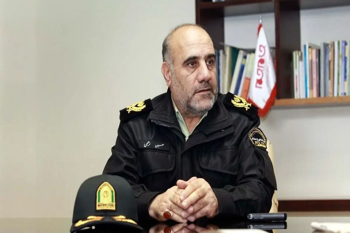 جزئیات دستگیری اخلال‌گران نظام اقتصادی در کشور/ سلبریتی‌ها ۳۵۰میلیون برای تبلیغات کوروش کمپانی گرفته بودند