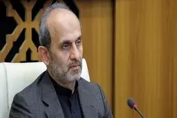 اظهارات رئیس صداوسیما درباره انتساب نظرات شخصی انتخاباتی به رهبری/ ویدئو

