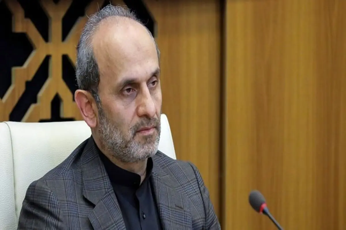 اظهارات رئیس صداوسیما درباره انتساب نظرات شخصی انتخاباتی به رهبری/ ویدئو

