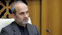 اظهارات رئیس صداوسیما درباره انتساب نظرات شخصی انتخاباتی به رهبری/ ویدئو


