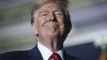 ترامپ درخواست غرامت از ایران کرد