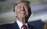 ترامپ درخواست غرامت از ایران کرد