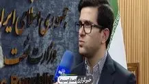 مصرف بنزین کاهشی شد