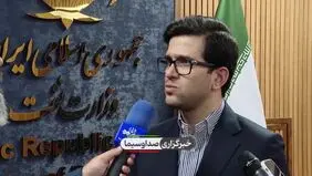 مصرف بنزین کاهشی شد