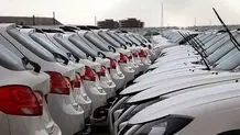 چرا با ریزش دلار، قیمت خودروها کاهش نیافت؟ پای خودروسازان در میان است


