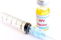 واکسن HPV ایرانی در داروخانه‌ها توزیع می شود