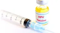 واکسن HPV ایرانی در داروخانه‌ها توزیع می شود