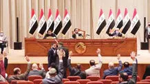 صدر و بحران مشروعیت